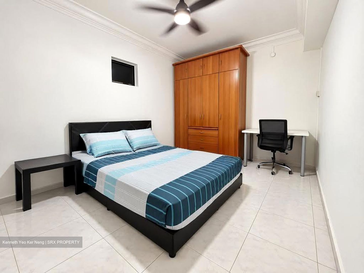 Blk 899C Woodlands Drive 50 (Woodlands), HDB 4 Rooms #633675031